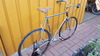 Nishiki olympic royal town cruiser photo