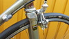 Nishiki olympic royal town cruiser photo