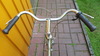 Nishiki olympic royal town cruiser photo