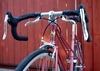 Nishiki Sport MIXTE (Pink/Red) photo