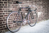 NJS Affinity Metropolitan photo