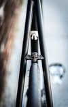 NJS Affinity Metropolitan photo