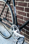 NJS Affinity Metropolitan photo