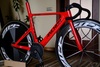 NJS Anchor fire red photo