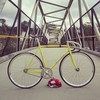 NJS Anchor/Bridgestone photo