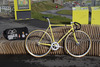 NJS Anchor/Bridgestone photo