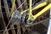 NJS Anchor/Bridgestone photo