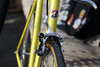 NJS Anchor/Bridgestone photo