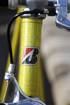 NJS Anchor/Bridgestone photo