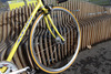 NJS Anchor/Bridgestone photo