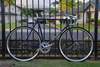 NJS bridgestone photo