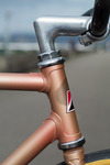 NJS Bridgestone photo