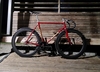 NJS Bridgestone photo