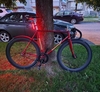 NJS Bridgestone photo