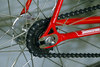 NJS Bridgestone photo