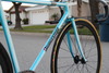 NJS Bridgestone photo