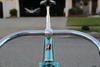 NJS Bridgestone photo