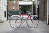 NJS Bridgestone Anchor photo