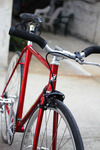 NJS Bridgestone Anchor photo