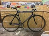 NJS Bridgestone Anchor beater photo