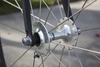 NJS Bridgestone Anchor photo