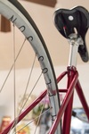 NJS Bridgestone Anchor photo