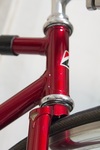 NJS Bridgestone Anchor photo