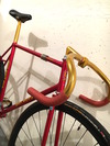 NJS Gan Well Pro Sparkle photo