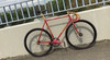 NJS Gan Well Pro Sparkle photo