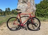 NJS Gan Well Pro Sparkle photo