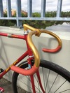 NJS Gan Well Pro Sparkle photo