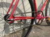 NJS Gan Well Pro Sparkle photo