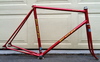 NJS Gan Well Pro Sparkle photo