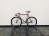 njs iribe 56cm photo