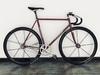 njs iribe 56cm photo