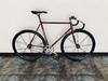 njs iribe 56cm photo