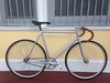 Makino NJS photo