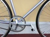 Makino NJS photo