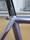 Makino NJS photo