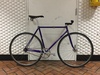 NJS Makino (FOR SALE) photo