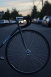 NJS Round Breeze photo