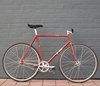 NJS Samson "Illusion" photo