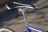 NJS Stratos - Purple Sparkle photo