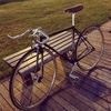 NJS Vivalo photo