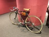 NJS Vivalo photo