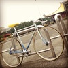 NJS Watanabe photo