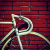 NJS Watanabe photo