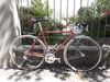 Nöll Randonneur Campy 10 Centaur Noell photo