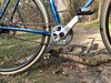 No Name SSCX photo