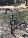 No Name SSCX photo